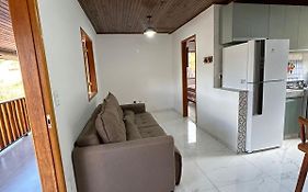 Rancho do Léo
